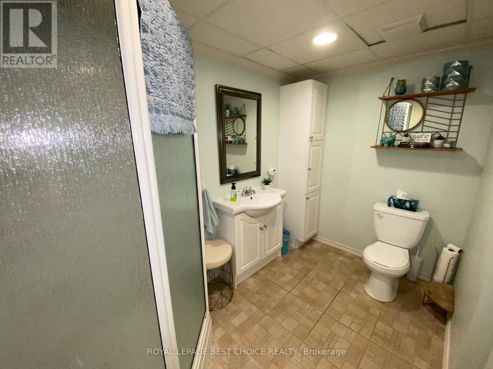 140 Caroline Court, Temiskaming Shores, Ontario  P0J 1P0 - Photo 37 - T12926930