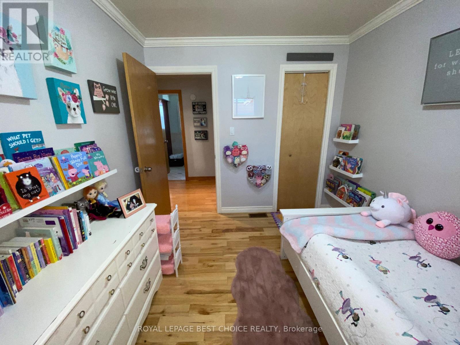 140 Caroline Court, Temiskaming Shores, Ontario  P0J 1P0 - Photo 32 - T12926930