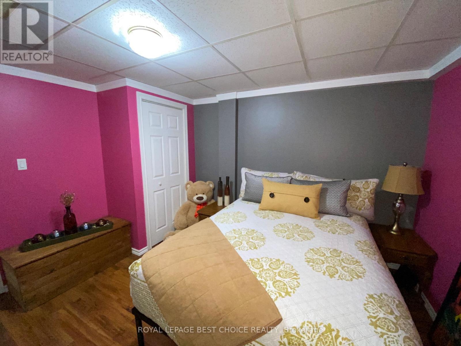 140 Caroline Court, Temiskaming Shores, Ontario  P0J 1P0 - Photo 38 - T12926930