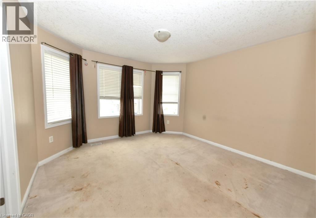 271 Baldwin Drive, Cambridge, Ontario  N3C 0B8 - Photo 16 - 40815278