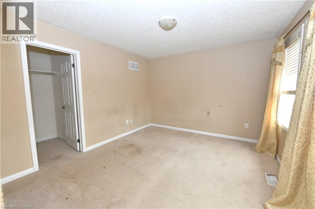 271 Baldwin Drive, Cambridge, Ontario  N3C 0B8 - Photo 18 - 40815278