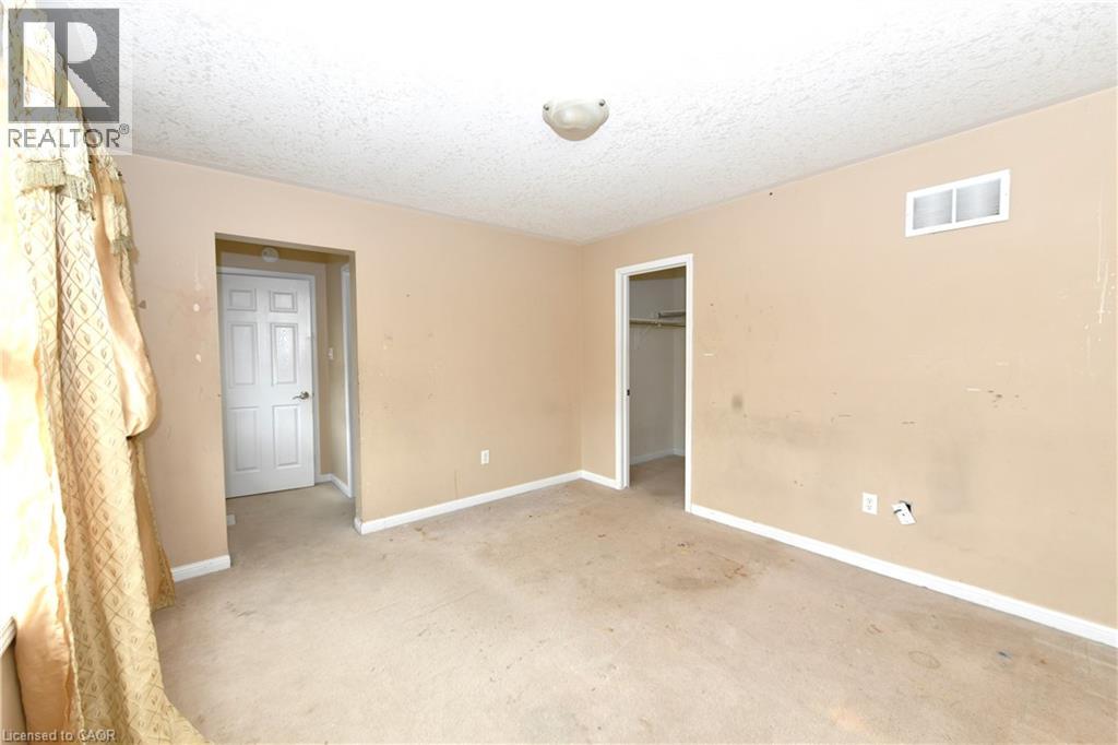 271 Baldwin Drive, Cambridge, Ontario  N3C 0B8 - Photo 19 - 40815278