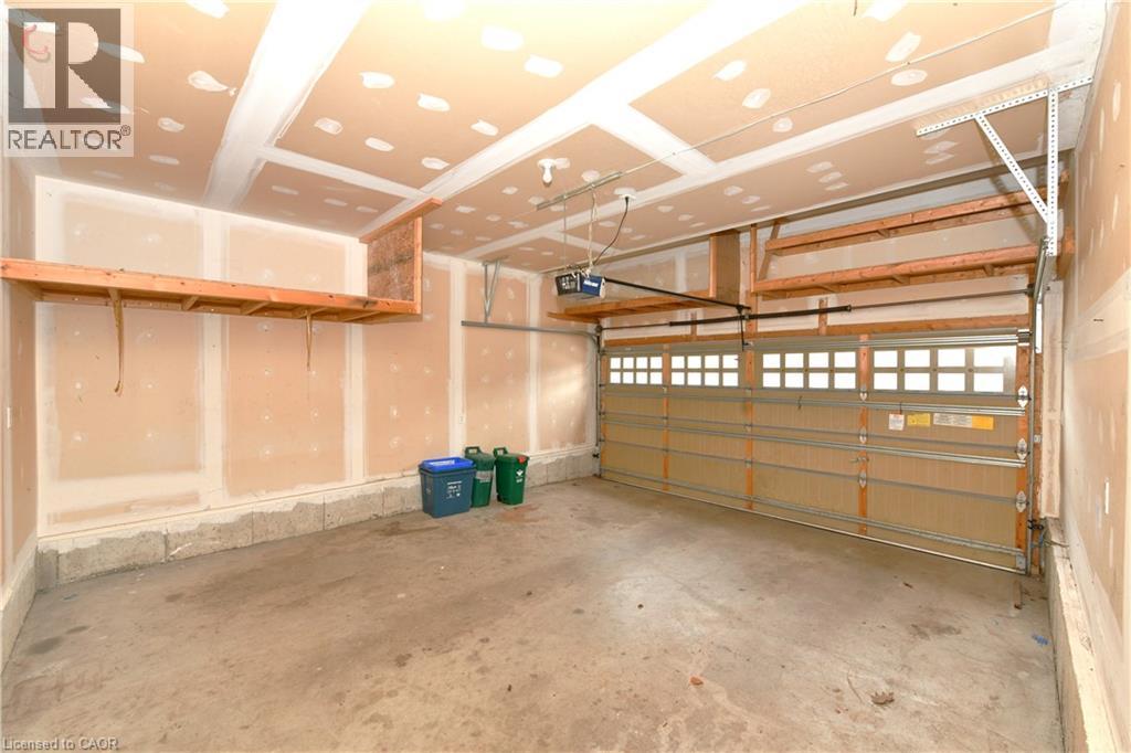 271 Baldwin Drive, Cambridge, Ontario  N3C 0B8 - Photo 23 - 40815278