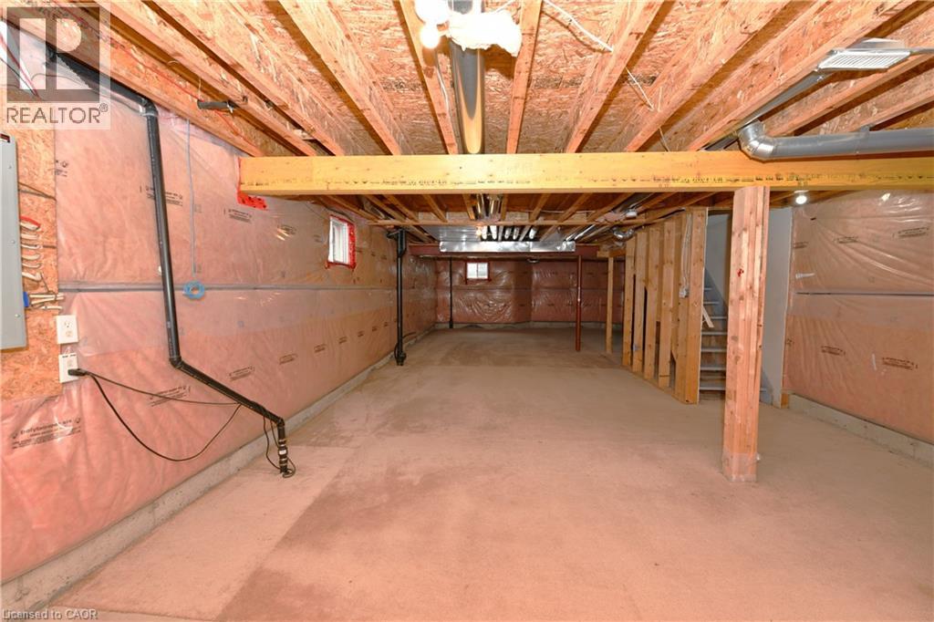 271 Baldwin Drive, Cambridge, Ontario  N3C 0B8 - Photo 24 - 40815278