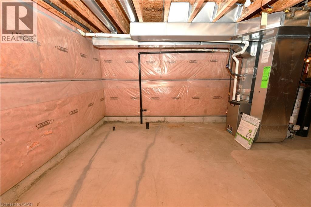 271 Baldwin Drive, Cambridge, Ontario  N3C 0B8 - Photo 26 - 40815278