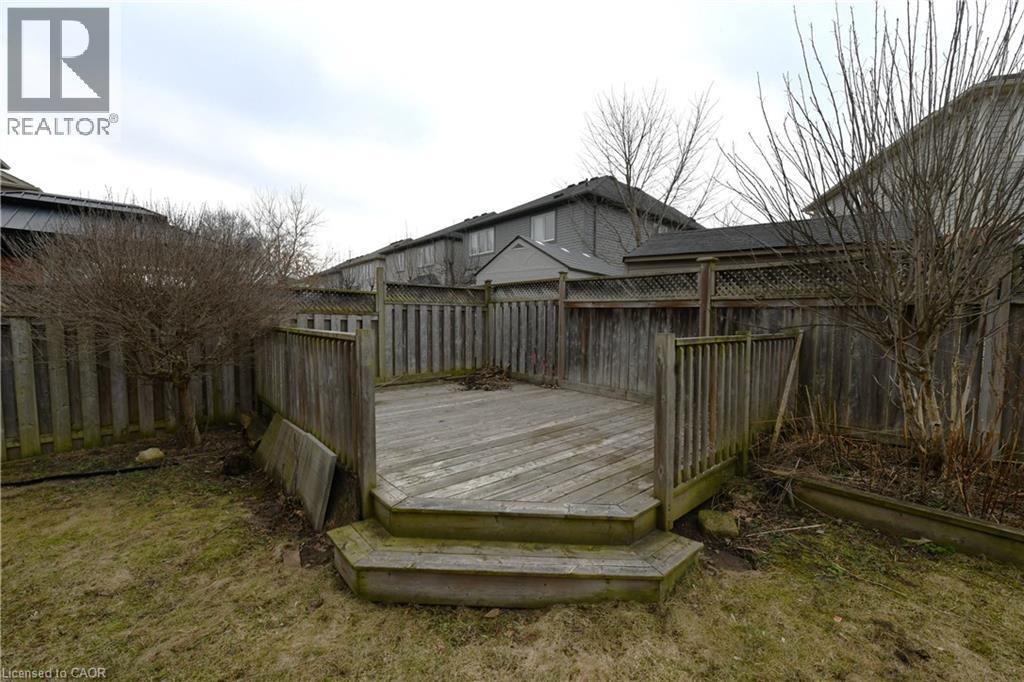 271 Baldwin Drive, Cambridge, Ontario  N3C 0B8 - Photo 28 - 40815278