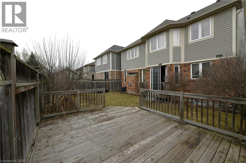 271 Baldwin Drive, Cambridge, Ontario  N3C 0B8 - Photo 29 - 40815278