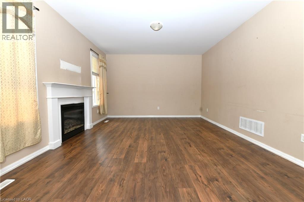 271 Baldwin Drive, Cambridge, Ontario  N3C 0B8 - Photo 8 - 40815278