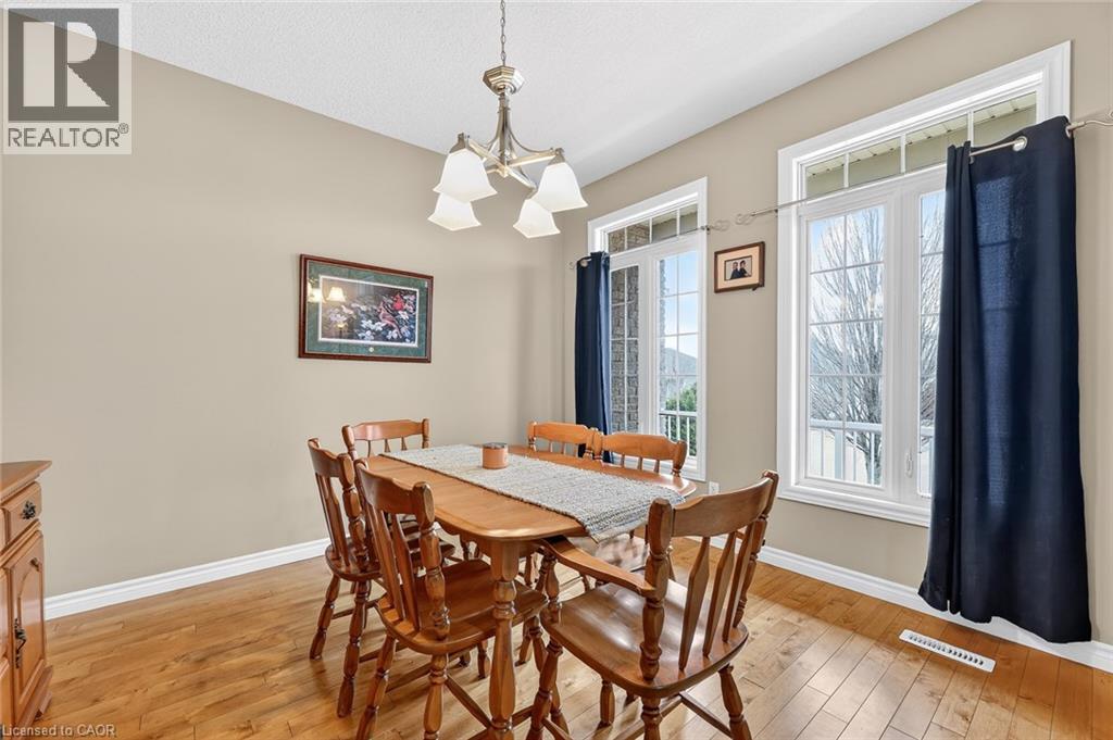 643 Southwood Way, Woodstock, Ontario  N4S 9A6 - Photo 11 - 40815184