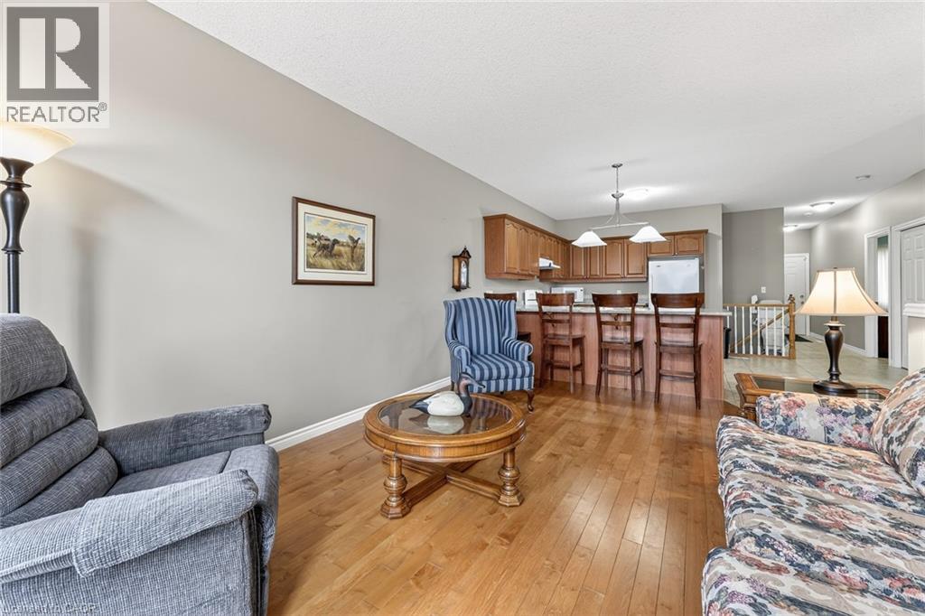 643 Southwood Way, Woodstock, Ontario  N4S 9A6 - Photo 13 - 40815184