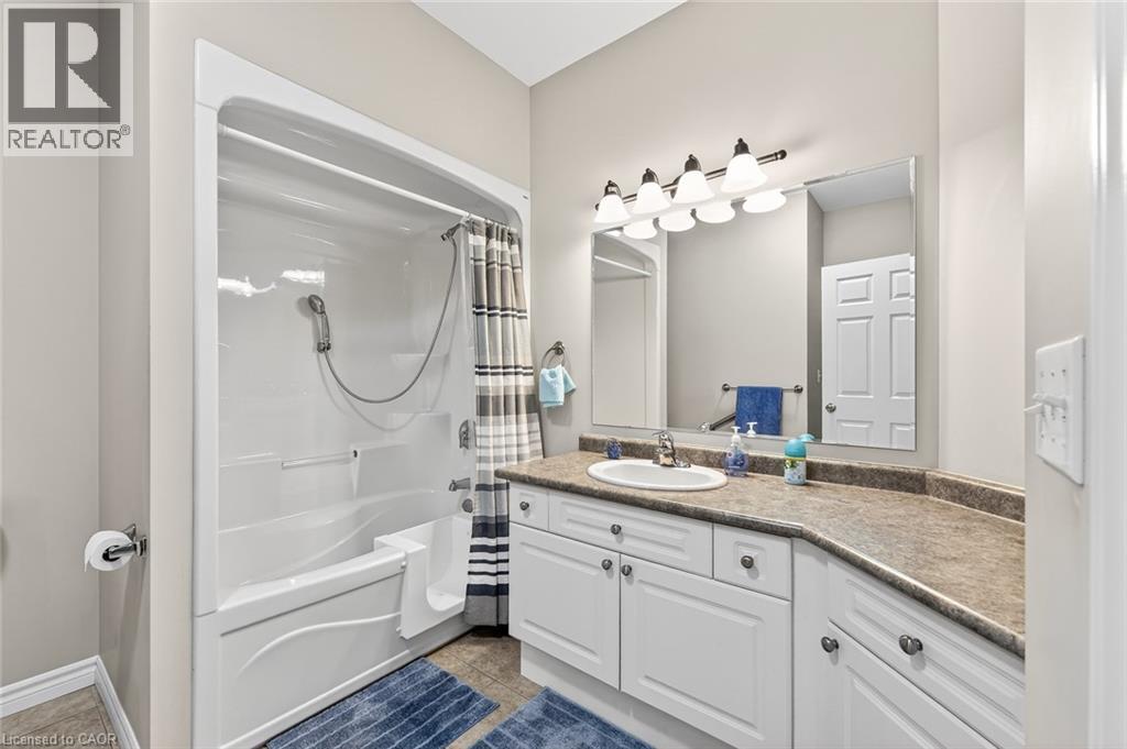 643 Southwood Way, Woodstock, Ontario  N4S 9A6 - Photo 18 - 40815184