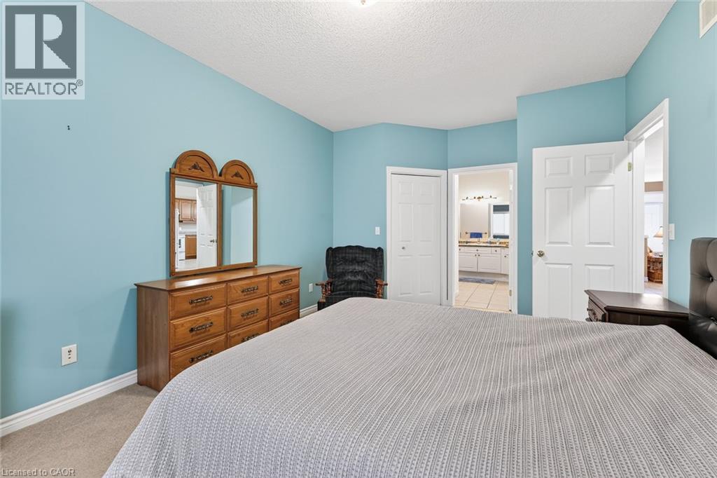 643 Southwood Way, Woodstock, Ontario  N4S 9A6 - Photo 19 - 40815184