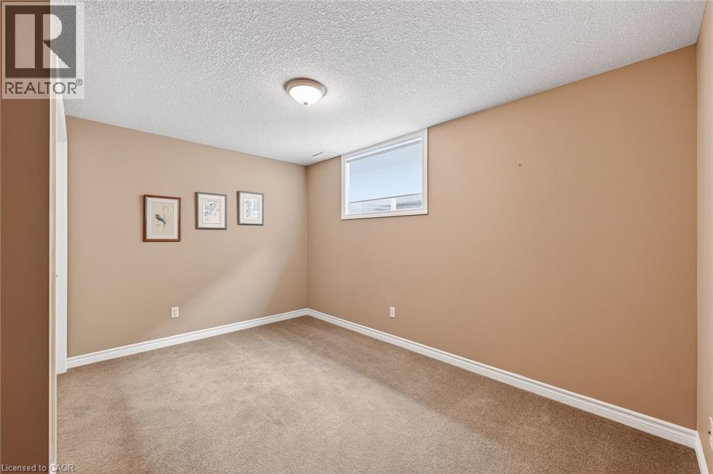 643 Southwood Way, Woodstock, Ontario  N4S 9A6 - Photo 28 - 40815184