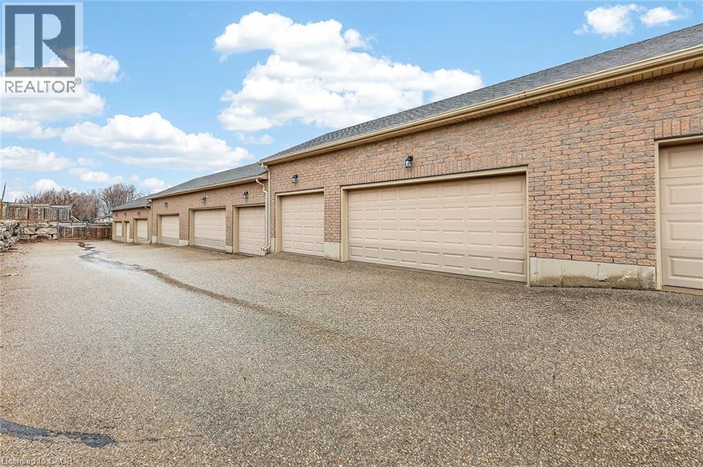 643 Southwood Way, Woodstock, Ontario  N4S 9A6 - Photo 5 - 40815184