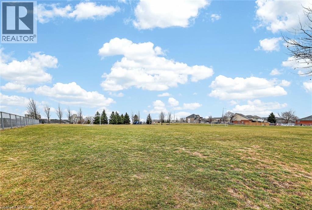 643 Southwood Way, Woodstock, Ontario  N4S 9A6 - Photo 7 - 40815184