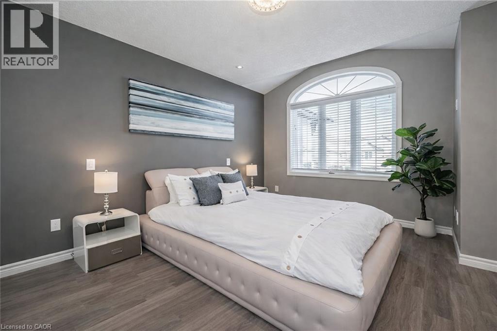 25 Machado Street, Kitchener, Ontario  N2R 0C1 - Photo 23 - 40815011