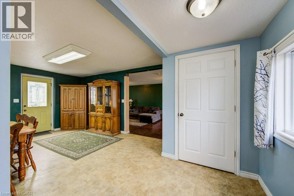 853 Norfolk County 28 Road, Fairground, Ontario  N0E 1G0 - Photo 10 - 40814778