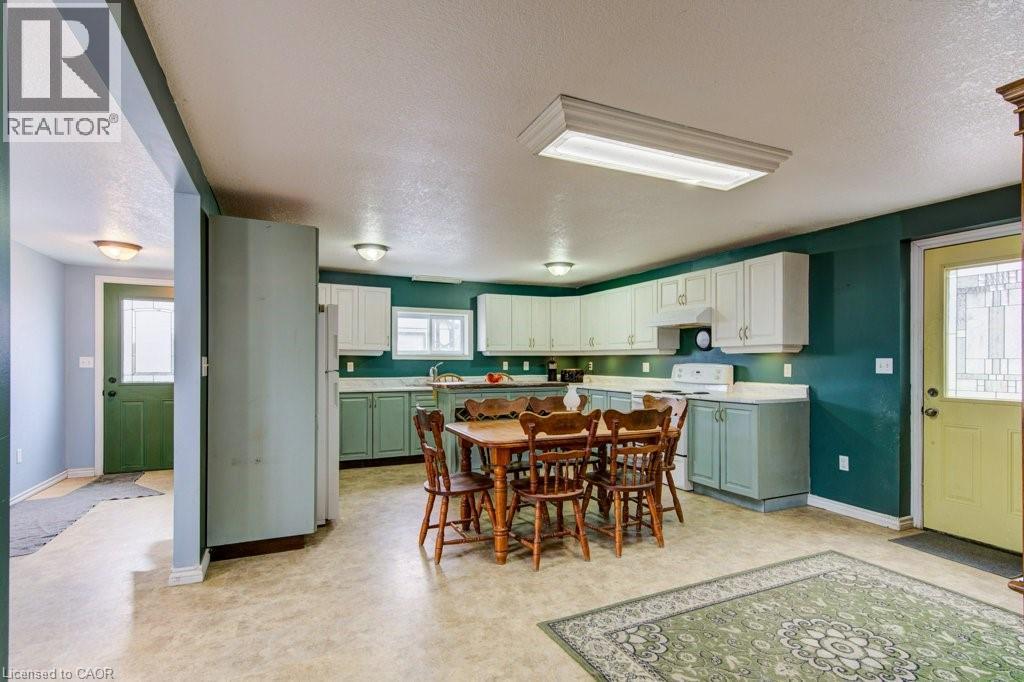 853 Norfolk County 28 Road, Fairground, Ontario  N0E 1G0 - Photo 11 - 40814778