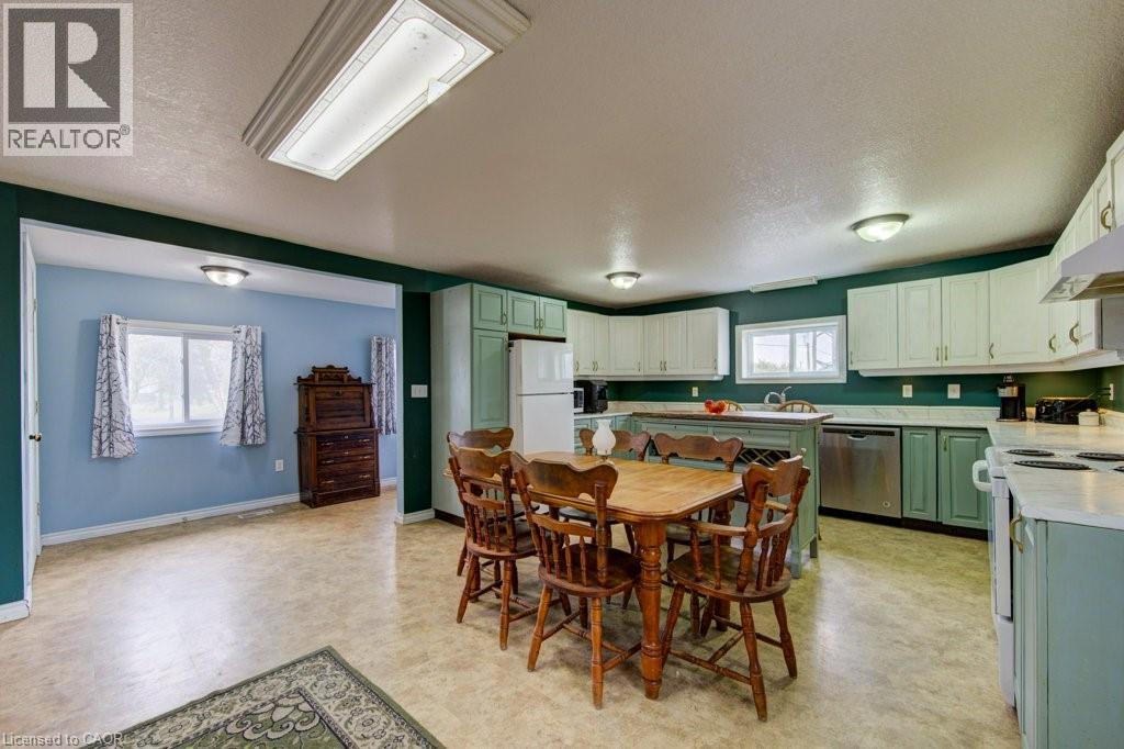 853 Norfolk County 28 Road, Fairground, Ontario  N0E 1G0 - Photo 12 - 40814778