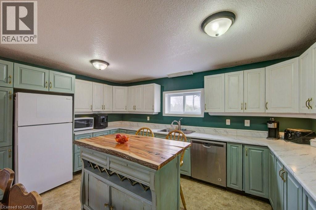 853 Norfolk County 28 Road, Fairground, Ontario  N0E 1G0 - Photo 14 - 40814778