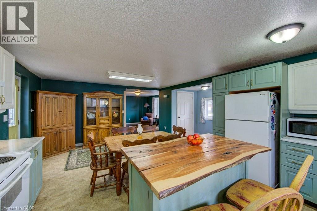 853 Norfolk County 28 Road, Fairground, Ontario  N0E 1G0 - Photo 15 - 40814778