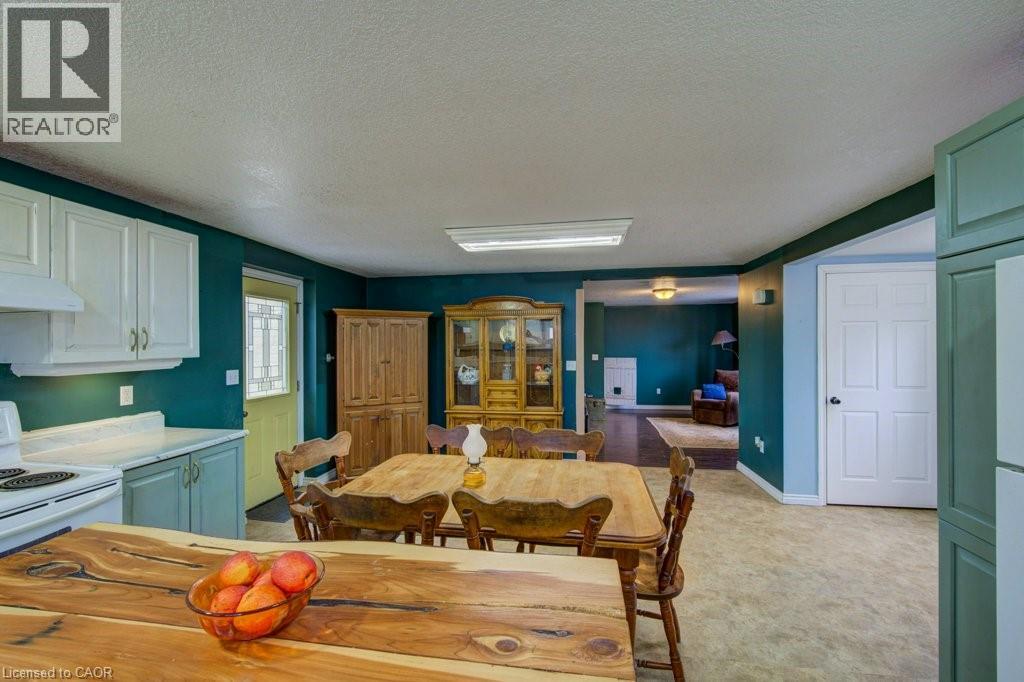 853 Norfolk County 28 Road, Fairground, Ontario  N0E 1G0 - Photo 17 - 40814778