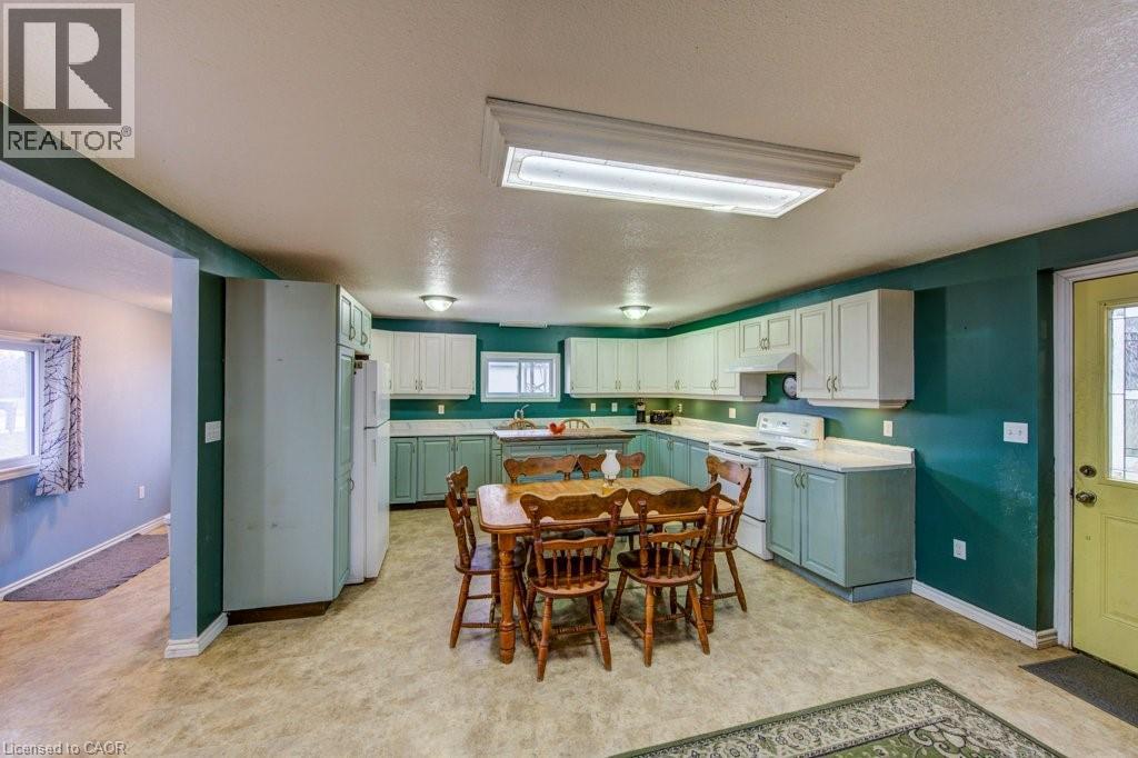 853 Norfolk County 28 Road, Fairground, Ontario  N0E 1G0 - Photo 19 - 40814778