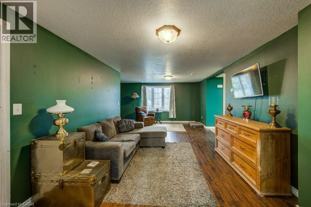 853 Norfolk County 28 Road, Fairground, Ontario  N0E 1G0 - Photo 29 - 40814778