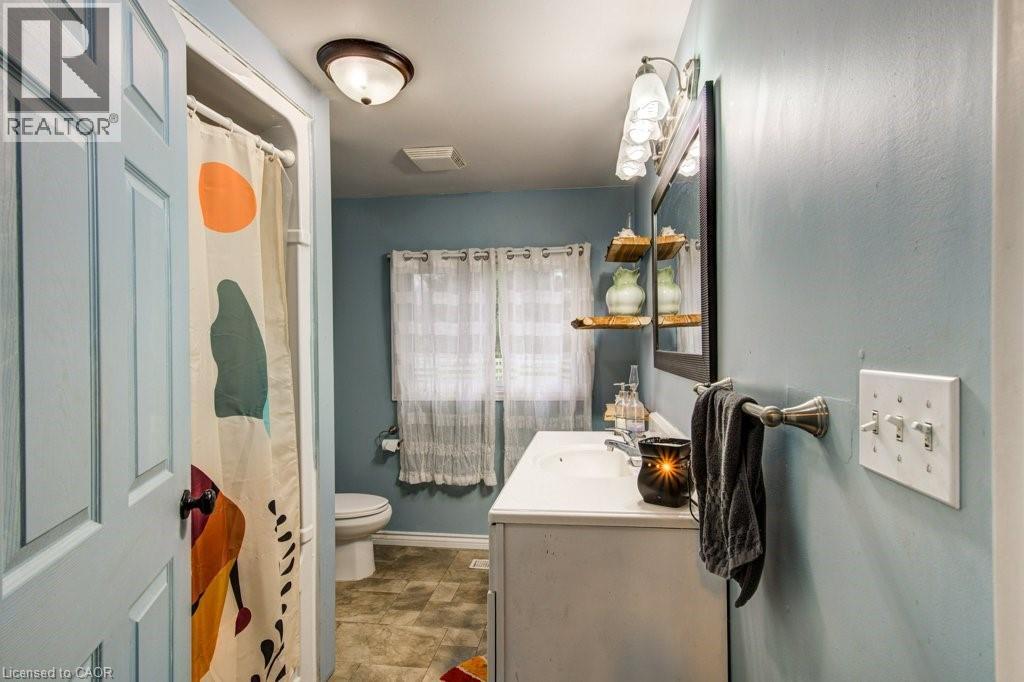 853 Norfolk County 28 Road, Fairground, Ontario  N0E 1G0 - Photo 31 - 40814778