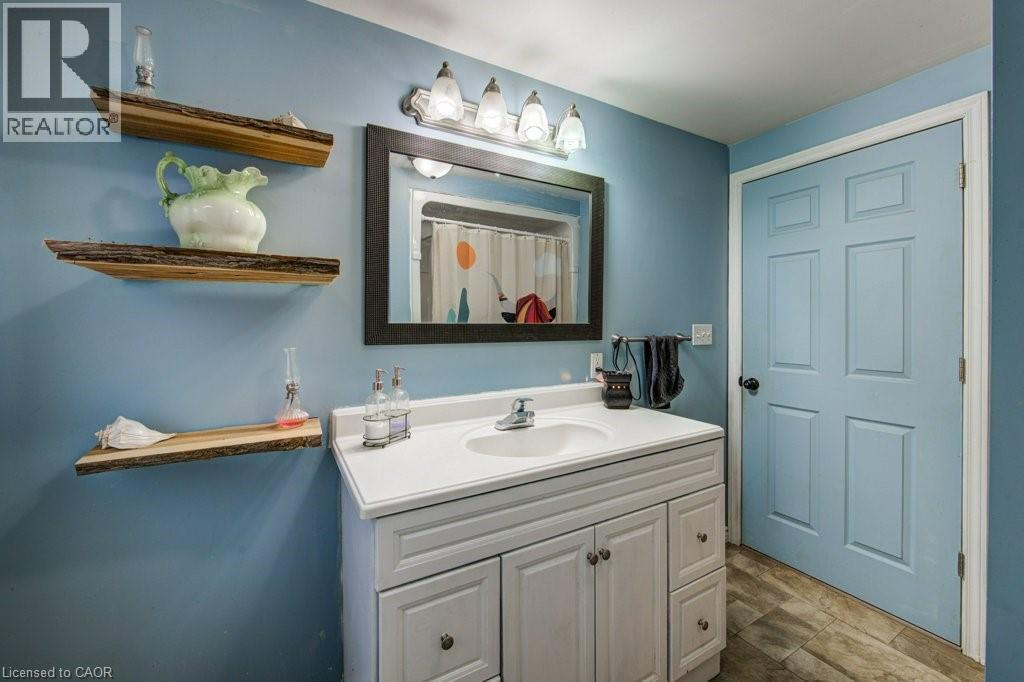 853 Norfolk County 28 Road, Fairground, Ontario  N0E 1G0 - Photo 33 - 40814778