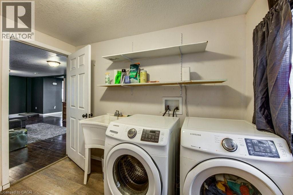 853 Norfolk County 28 Road, Fairground, Ontario  N0E 1G0 - Photo 35 - 40814778