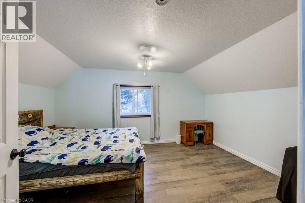 853 Norfolk County 28 Road, Fairground, Ontario  N0E 1G0 - Photo 37 - 40814778