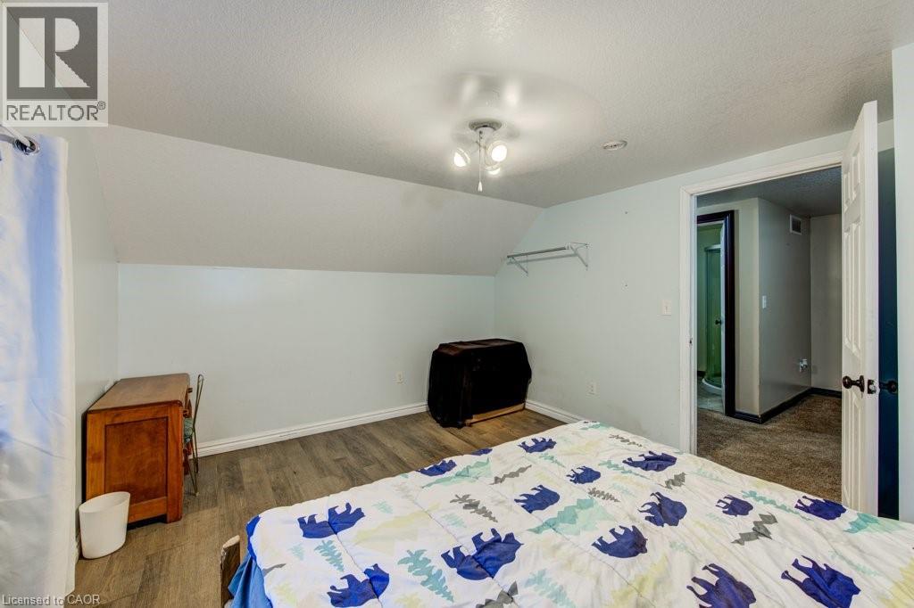 853 Norfolk County 28 Road, Fairground, Ontario  N0E 1G0 - Photo 39 - 40814778