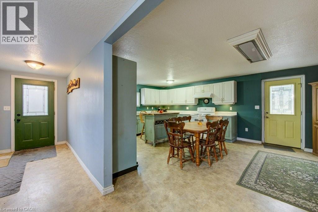 853 Norfolk County 28 Road, Fairground, Ontario  N0E 1G0 - Photo 7 - 40814778