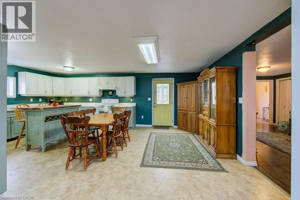 853 Norfolk County 28 Road, Fairground, Ontario  N0E 1G0 - Photo 8 - 40814778