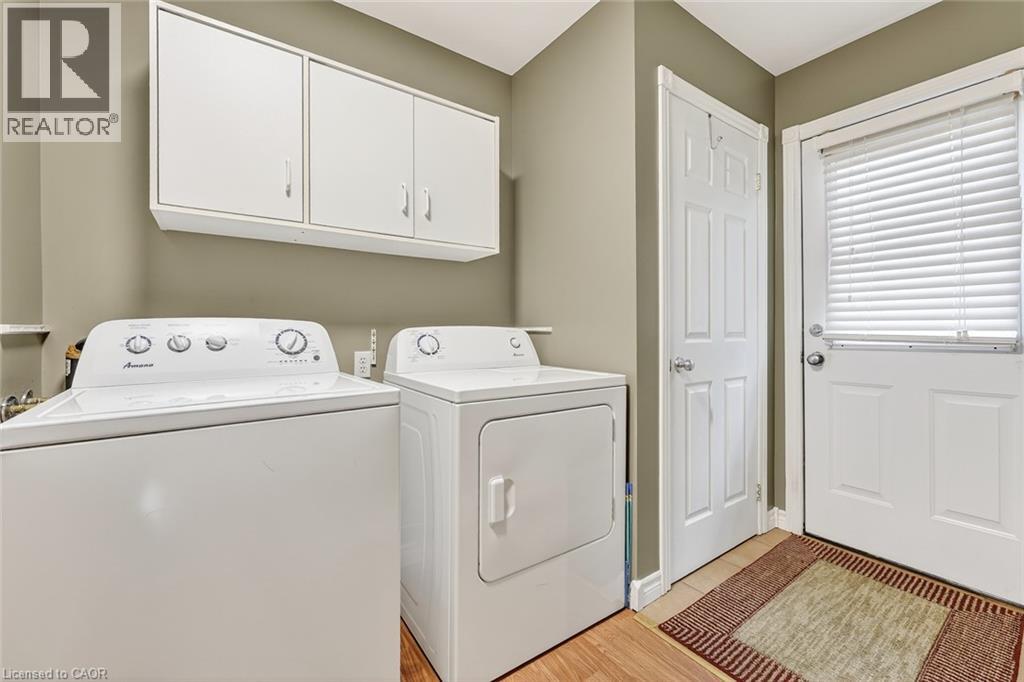 50 Wellington Avenue, Ingersoll, Ontario  N5C 1C3 - Photo 17 - 40814345