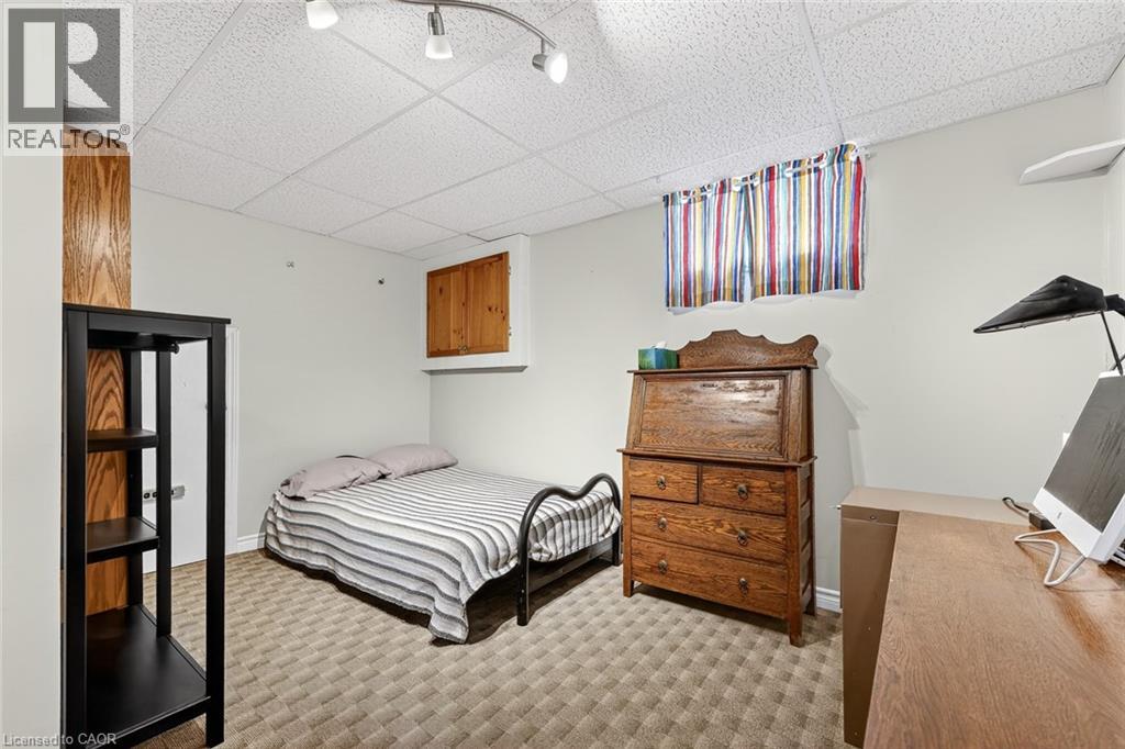 50 Wellington Avenue, Ingersoll, Ontario  N5C 1C3 - Photo 18 - 40814345