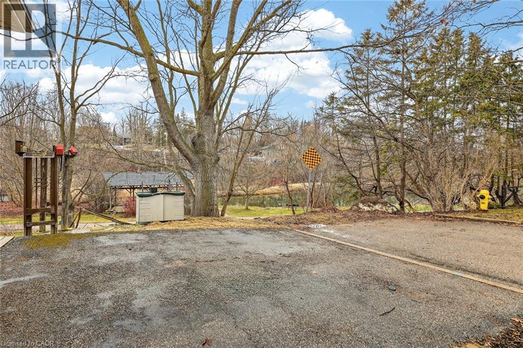 50 Wellington Avenue, Ingersoll, Ontario  N5C 1C3 - Photo 31 - 40814345