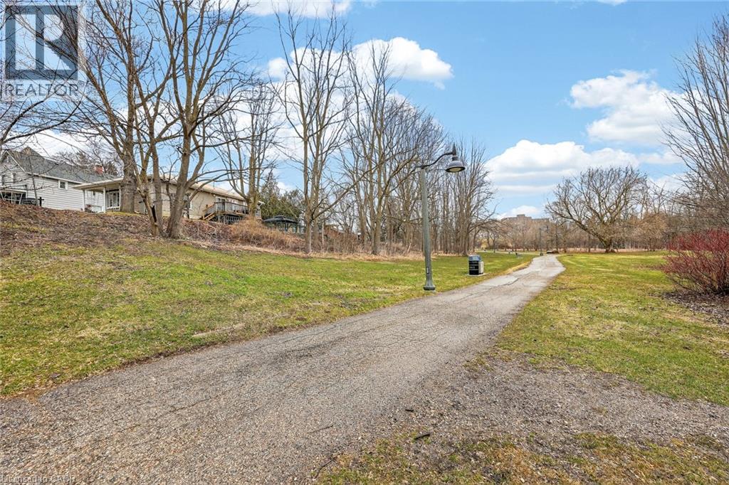 50 Wellington Avenue, Ingersoll, Ontario  N5C 1C3 - Photo 32 - 40814345