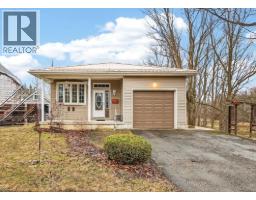 50 WELLINGTON Avenue, Ingersoll, Ontario