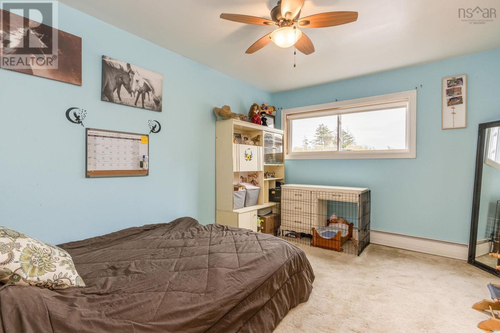 1358 Hwy 1, Church Point, Nova Scotia  B0W 1M0 - Photo 24 - 202527077