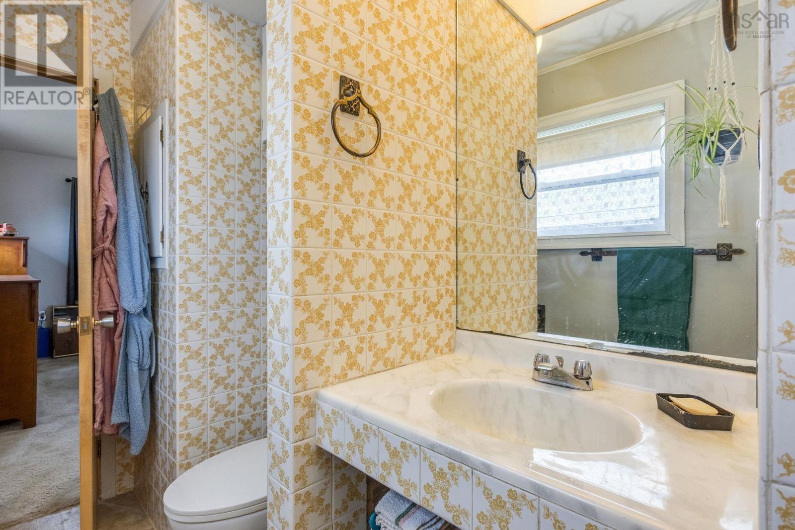 1358 Hwy 1, Church Point, Nova Scotia  B0W 1M0 - Photo 21 - 202527077