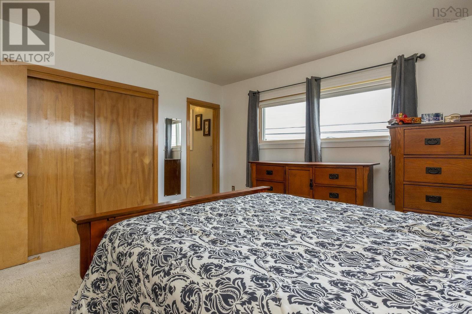 1358 Hwy 1, Church Point, Nova Scotia  B0W 1M0 - Photo 18 - 202527077