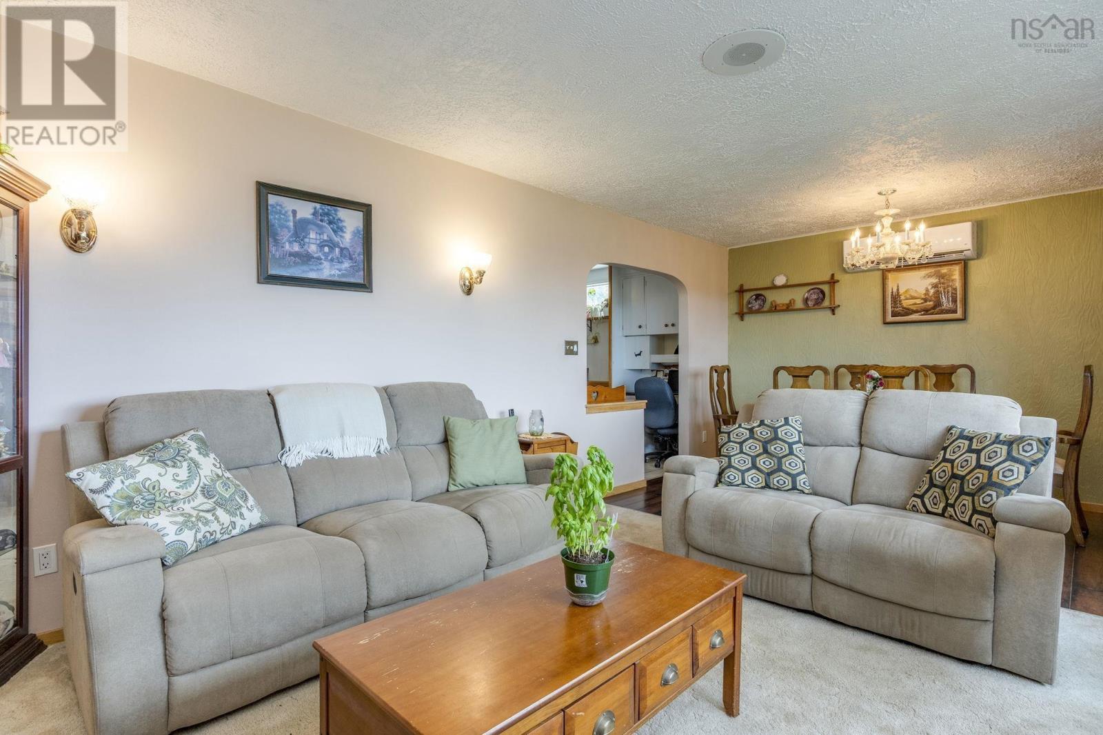 1358 Hwy 1, Church Point, Nova Scotia  B0W 1M0 - Photo 15 - 202527077