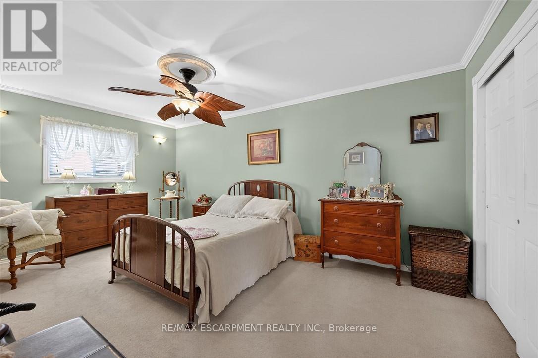 277 Blue Water Parkway, Haldimand, Ontario  N0A 1P0 - Photo 23 - X12929092