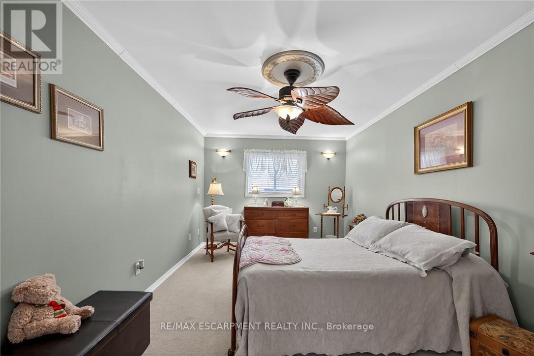 277 Blue Water Parkway, Haldimand, Ontario  N0A 1P0 - Photo 24 - X12929092