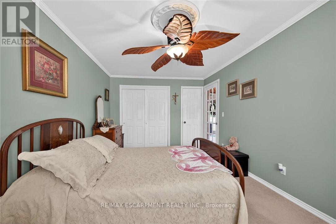 277 Blue Water Parkway, Haldimand, Ontario  N0A 1P0 - Photo 25 - X12929092