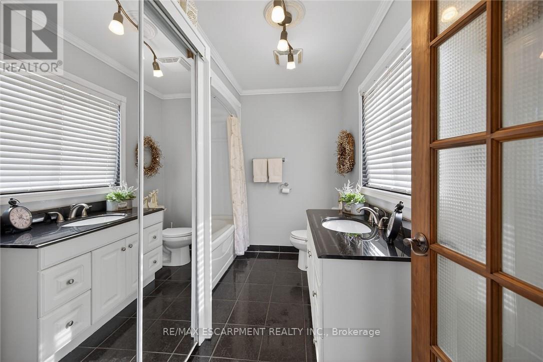 277 Blue Water Parkway, Haldimand, Ontario  N0A 1P0 - Photo 26 - X12929092