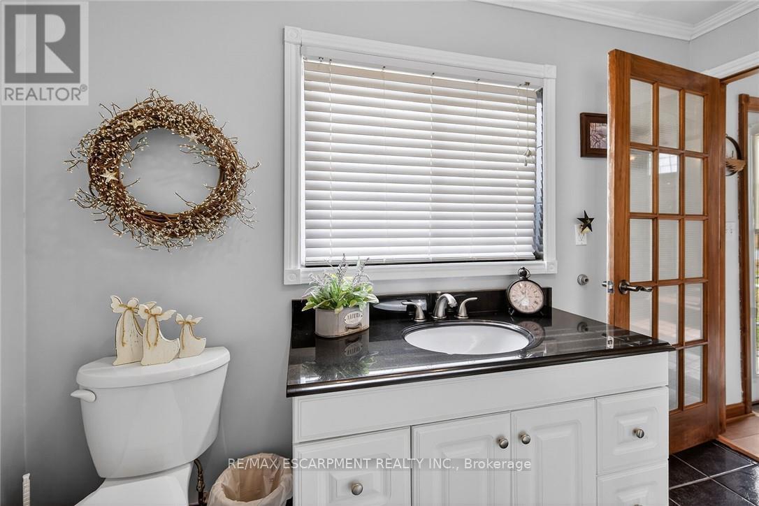 277 Blue Water Parkway, Haldimand, Ontario  N0A 1P0 - Photo 29 - X12929092