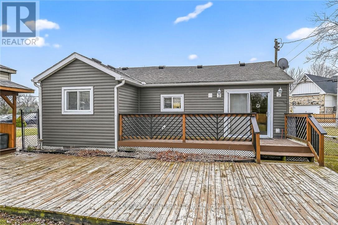 277 Blue Water Parkway, Haldimand, Ontario  N0A 1P0 - Photo 31 - X12929092